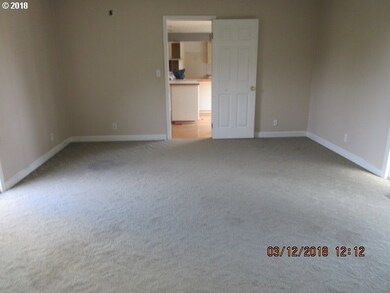 27400 S Barlow Rd, Canby, OR 97013 - photo 5