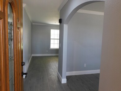 2101 N A St, Midland, TX 79705 - photo 6