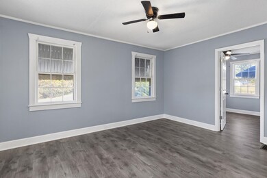 1610 E 29th St, Sheffield, AL 35660 - photo 4