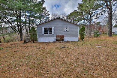 3 Blueberry Ln, Coventry, RI 02816 - photo 6