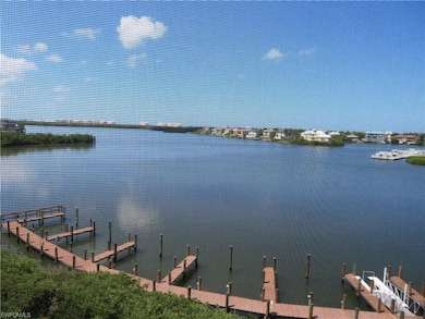 unlisted-address, Bonita Springs, FL 34134 - photo 7