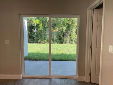 5034 SW 166th Loop, Ocala, FL 34473 - photo 5