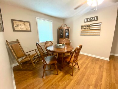 134 Old Rush Branch Rd, Somerset, KY 42501 - photo 4