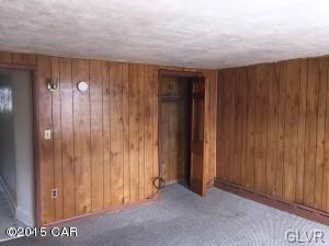bedroom 3 (2)