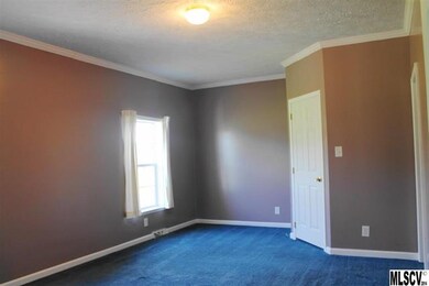 156 Red Hawk Ln, Statesville, NC 28625 - photo 6