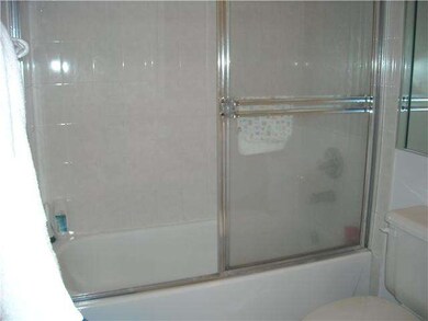 unlisted-address, Doral, FL 33178 - photo 6