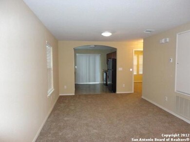 11207 Dublin Woods, San Antonio, TX 78254 - photo 7