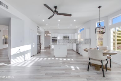 1331 E Voltaire Ave, Phoenix, AZ 85022 - photo 7