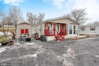 24 24A Reo Dr, Palmyra, PA 17078 - photo 3