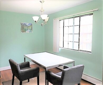 2510 Skyline Dr unit 11, Lowell, MA 01854 - photo 4