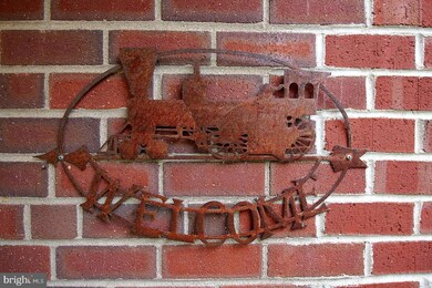 4900 Jackson Dr, Brookhaven, PA 19015 - photo 5