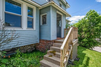 46 Fraternal Ave, Worcester, MA 01606 - photo 7