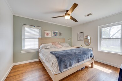 1507 Wilde Rock Way, Houston, TX 77018 - photo 5