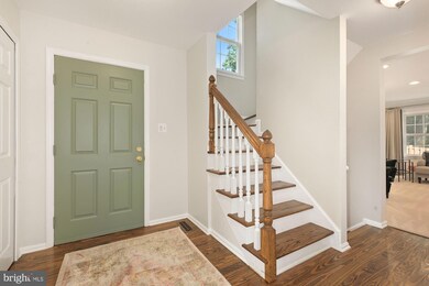 2919 Cashel Ln, Vienna, VA 22181 - photo 3