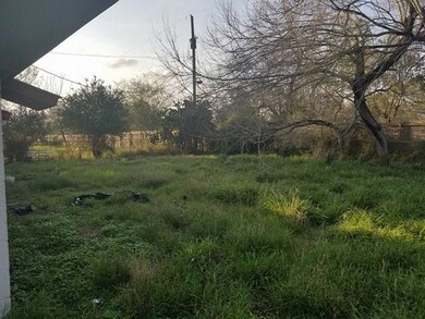 00 Ramos Dr, Weslaco, TX 78596 - photo 3