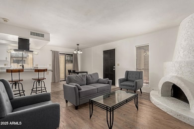 8841 S 48th St unit 1, Phoenix, AZ 85044 - photo 3