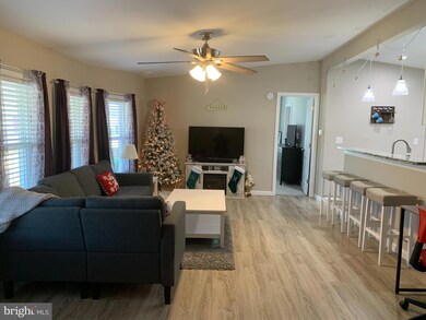 1 Mango Trail, Middle River, MD 21220 - photo 5