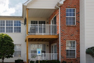 227 Vasser Dr unit 227, Piscataway, NJ 08854 - photo 2