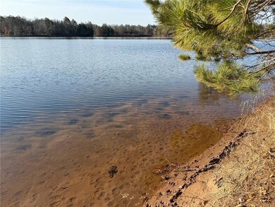 6771 Flowage Dr, Danbury, WI 54830 - photo 7