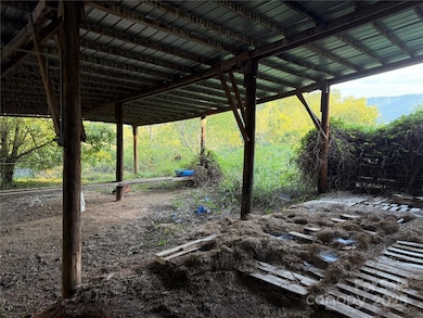 00 Paul Shuping Ave, Morganton, NC 28655 - photo 3