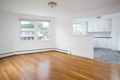 48 Irving St unit 2, Brookline, MA 02445 - photo 6