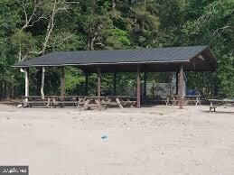 560 Fairview Rd, Medford, NJ 08055 - photo 6