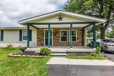 2220 Rodger Rd 04