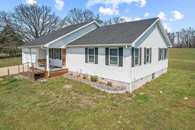 605 E 427th Rd, Bolivar, MO 65613 - photo 2