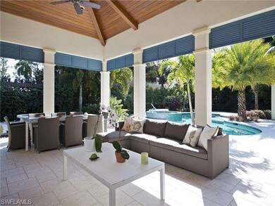 4010 Old Trail Way, Naples, FL 34103 - photo 5