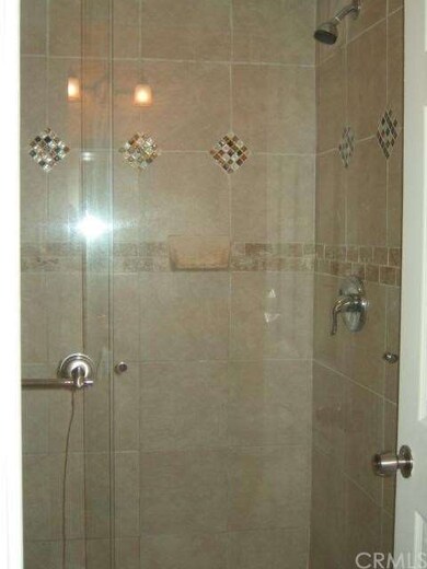 5927 Armaga Spring Rd unit A, Rancho Palos Verdes, CA 90275 - photo 7