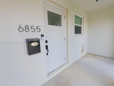 6855 W 2nd Ln, Hialeah, FL 33014 - photo 5