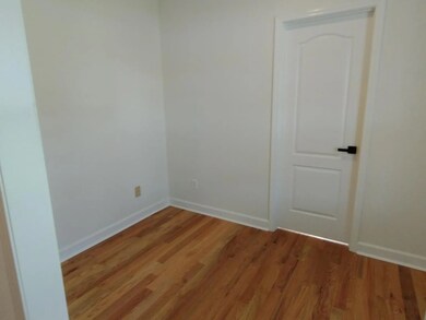 944 33rd Ave N, Nashville, TN 37209 - photo 4