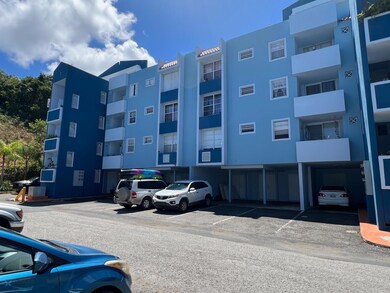 737 Montesol unit D-38, Fajardo, PR 00738 - photo 2