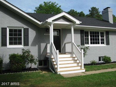 22955 Abell St, Leonardtown, MD 20650 - photo 2