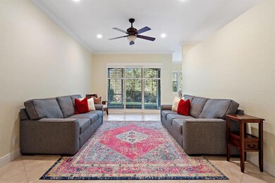 009-171SWWalkingPath-Stuart-FL-small