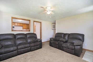 1414 Merrifield Ave, Niles, MI 49120 - photo 6