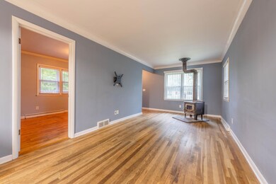Courtlandt_3329-7