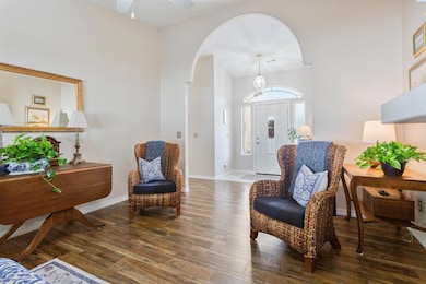 5504 Warbler Ln, West Richland, WA 99353 - photo 6