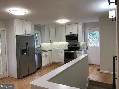 1319 Streaker Rd, Sykesville, MD 21784 - photo 6