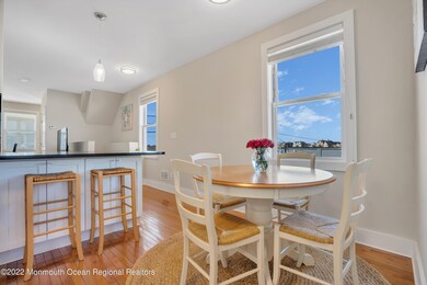 19 Church St unit July 2023, Sea Bright, NJ 07760 - photo 7