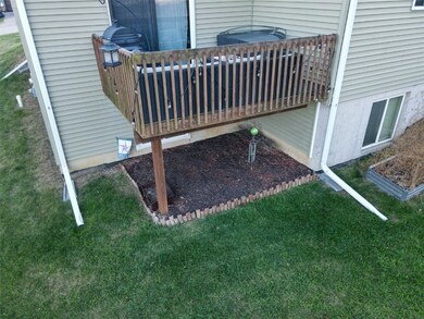 1199 9th St, Coralville, IA 52241 - photo 3