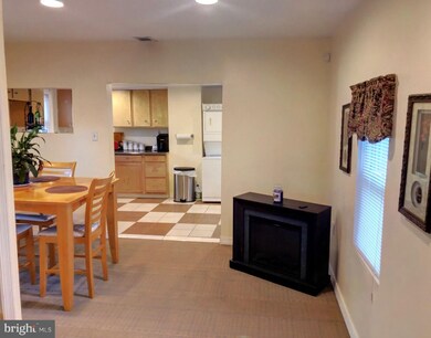 506 Cooper St, Laurel, DE 19956 - photo 7