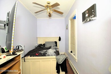 175 2nd St, Albany, NY 12210 - photo 6