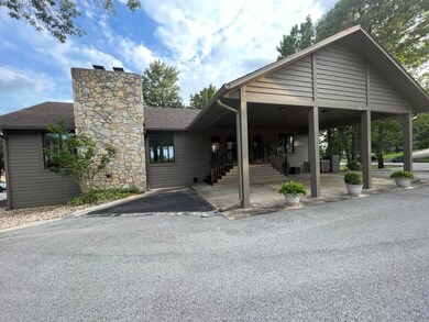 51 Summer, Kimberling City, MO 65686 - photo 7