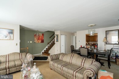 304 Meadow Way, Hyattsville, MD 20785 - photo 5