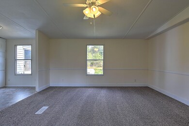 85 Laurel Estates-4