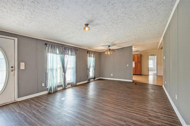 1472 Race Track Rd, Loris, SC 29569 - photo 5