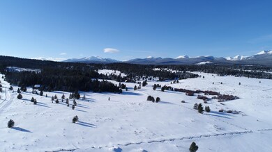 DJI_0375