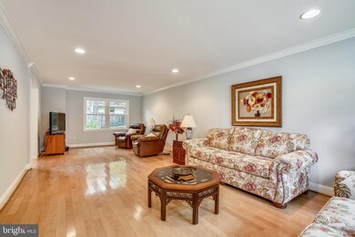 202 Owaissa Ct SE, Vienna, VA 22180 - photo 5