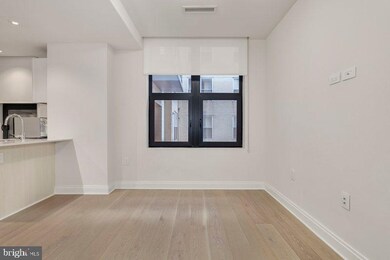 1427 Rhode Island Ave NW unit 101, Washington, DC 20005 - photo 5